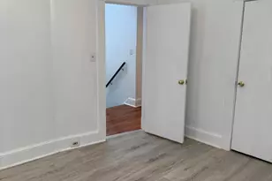 2807 Presstman St, Baltimore, MD 21216 - Photo 19