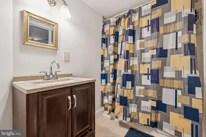 5401 Gerland Avenue, Baltimore, MD 21206 - Photo 25