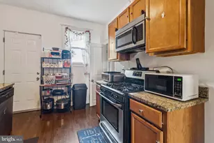 5401 Gerland Ave, Baltimore, MD 21206 - Photo 19