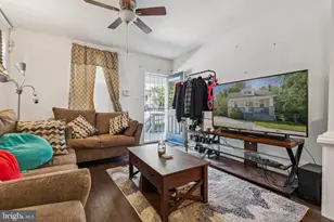 5401 Gerland Ave, Baltimore, MD 21206 - Photo 5