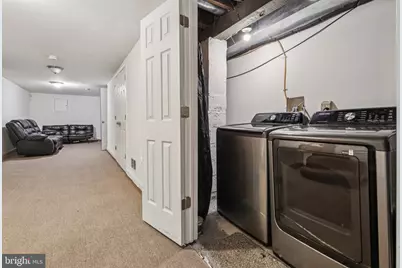 5401 Gerland Avenue, Baltimore, MD 21206 - Photo 21
