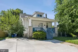 5401 Gerland Ave, Baltimore, MD 21206 - Photo 3