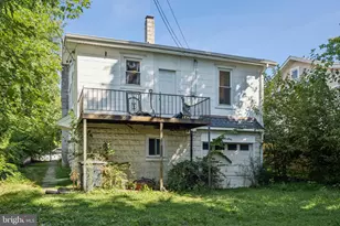 5401 Gerland Ave, Baltimore, MD 21206 - Photo 27