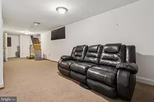5401 Gerland Ave, Baltimore, MD 21206 - Photo 23