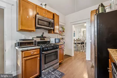 5401 Gerland Avenue, Baltimore, MD 21206 - Photo 17