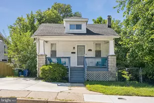 5401 Gerland Ave, Baltimore, MD 21206 - Photo 29