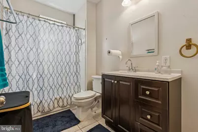 5401 Gerland Avenue, Baltimore, MD 21206 - Photo 13