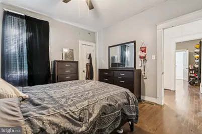 5401 Gerland Avenue, Baltimore, MD 21206 - Photo 11