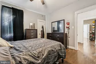 5401 Gerland Ave, Baltimore, MD 21206 - Photo 11