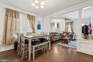 5401 Gerland Ave, Baltimore, MD 21206 - Photo 9