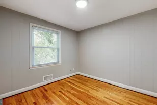 4441 Eldone Rd, Baltimore, MD 21229 - Photo 3