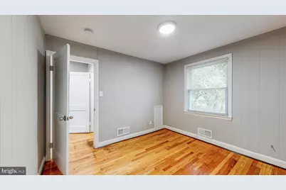 4441 Eldone Road, Baltimore, MD 21229 - Photo 9