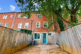 4441 Eldone Rd, Baltimore, MD 21229 - Photo 15