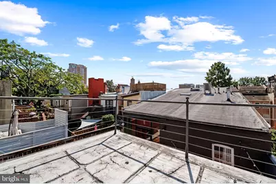 337 E Hamburg Street, Baltimore, MD 21230 - Photo 23