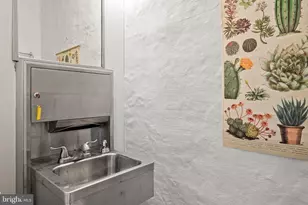 337 E Hamburg St, Baltimore, MD 21230 - Photo 17