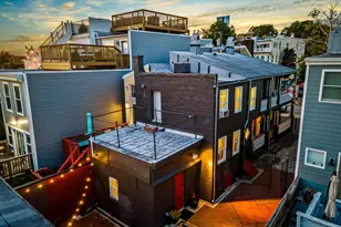 337 E Hamburg St, Baltimore, MD 21230 - Photo 3