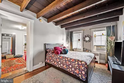 337 E Hamburg Street, Baltimore, MD 21230 - Photo 19