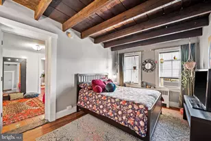 337 E Hamburg St, Baltimore, MD 21230 - Photo 19