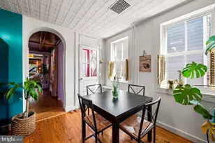 337 E Hamburg St, Baltimore, MD 21230 - Photo 13