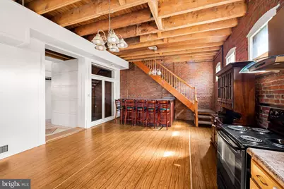 337 E Hamburg Street, Baltimore, MD 21230 - Photo 37