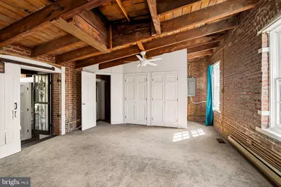 337 E Hamburg Street, Baltimore, MD 21230 - Photo 39