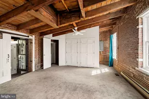 337 E Hamburg St, Baltimore, MD 21230 - Photo 39