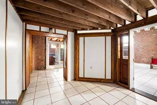 337 E Hamburg St, Baltimore, MD 21230 - Photo 33