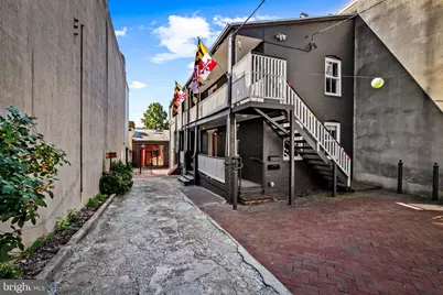 337 E Hamburg Street, Baltimore, MD 21230 - Photo 47