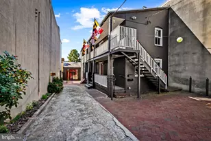 337 E Hamburg St, Baltimore, MD 21230 - Photo 47