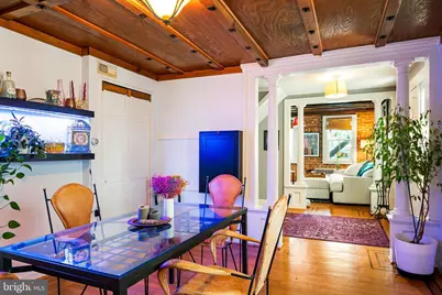 337 E Hamburg Street, Baltimore, MD 21230 - Photo 11