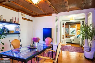 337 E Hamburg St, Baltimore, MD 21230 - Photo 11