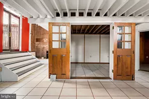 337 E Hamburg St, Baltimore, MD 21230 - Photo 27