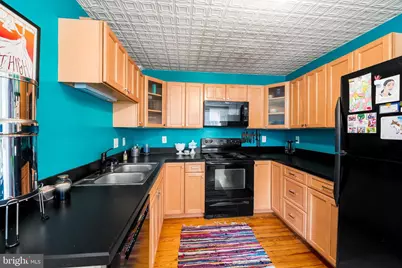 337 E Hamburg Street, Baltimore, MD 21230 - Photo 15