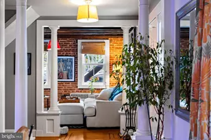 337 E Hamburg St, Baltimore, MD 21230 - Photo 7