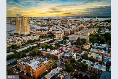 337 E Hamburg Street, Baltimore, MD 21230 - Photo 55