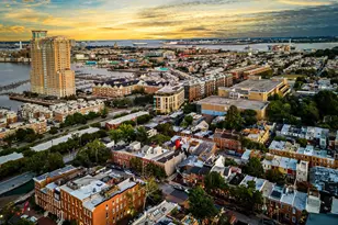 337 E Hamburg St, Baltimore, MD 21230 - Photo 55