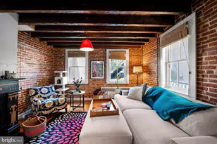 337 E Hamburg St, Baltimore, MD 21230 - Photo 9