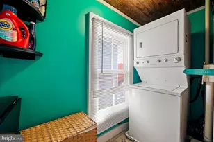 337 E Hamburg St, Baltimore, MD 21230 - Photo 21