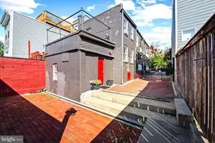 337 E Hamburg St, Baltimore, MD 21230 - Photo 53