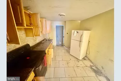 1717 W Baltimore Street, Baltimore, MD 21223 - Photo 3