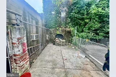 1717 W Baltimore Street, Baltimore, MD 21223 - Photo 11