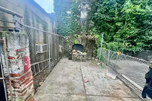 1717 W Baltimore St, Baltimore, MD 21223 - Photo 11