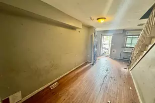 1717 W Baltimore St, Baltimore, MD 21223 - Photo 5