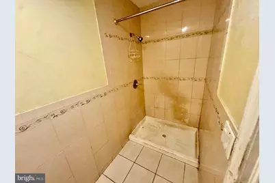 1717 W Baltimore Street, Baltimore, MD 21223 - Photo 7