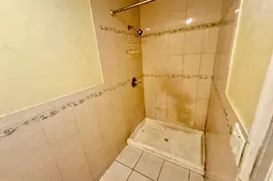 1717 W Baltimore St, Baltimore, MD 21223 - Photo 7