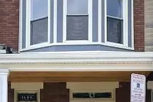 1606 N Smallwood St, Baltimore, MD 21216 - Photo 5