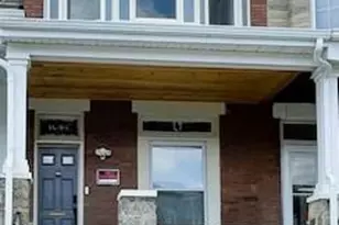 1606 N Smallwood St, Baltimore, MD 21216 - Photo 7