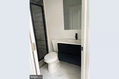 1606 N Smallwood Street, Baltimore, MD 21216 - Photo 21