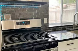 1606 N Smallwood St, Baltimore, MD 21216 - Photo 9