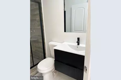 1606 N Smallwood Street, Baltimore, MD 21216 - Photo 19